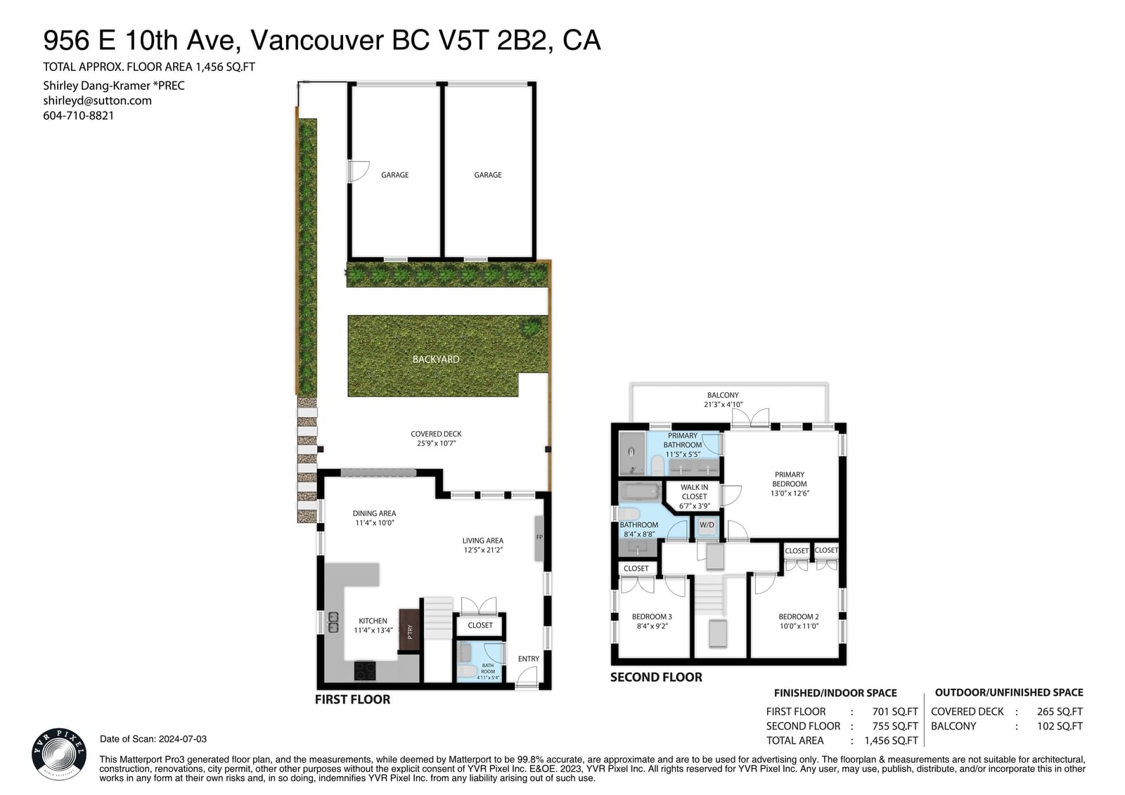 Listing Image 16