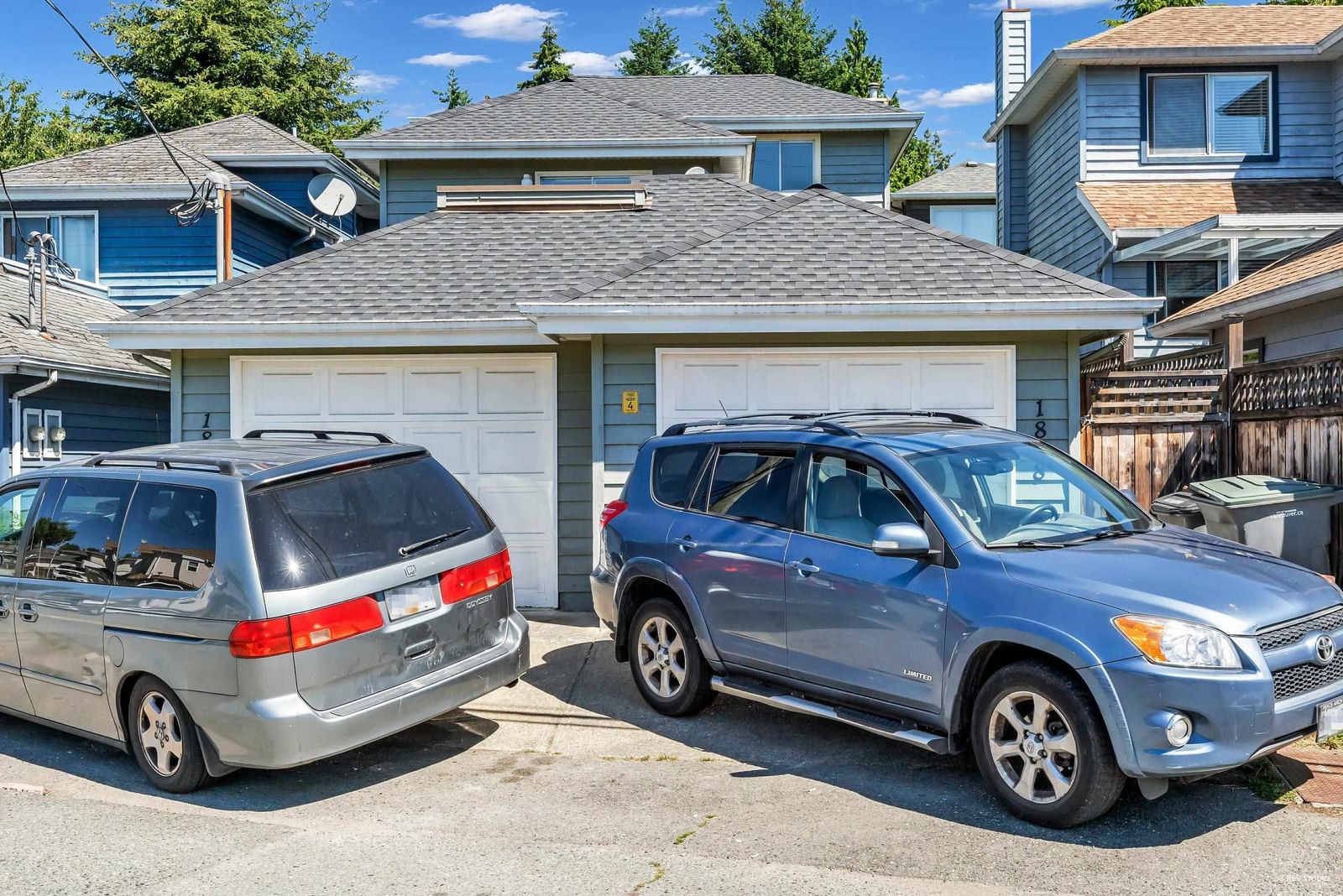 Listing Image 34