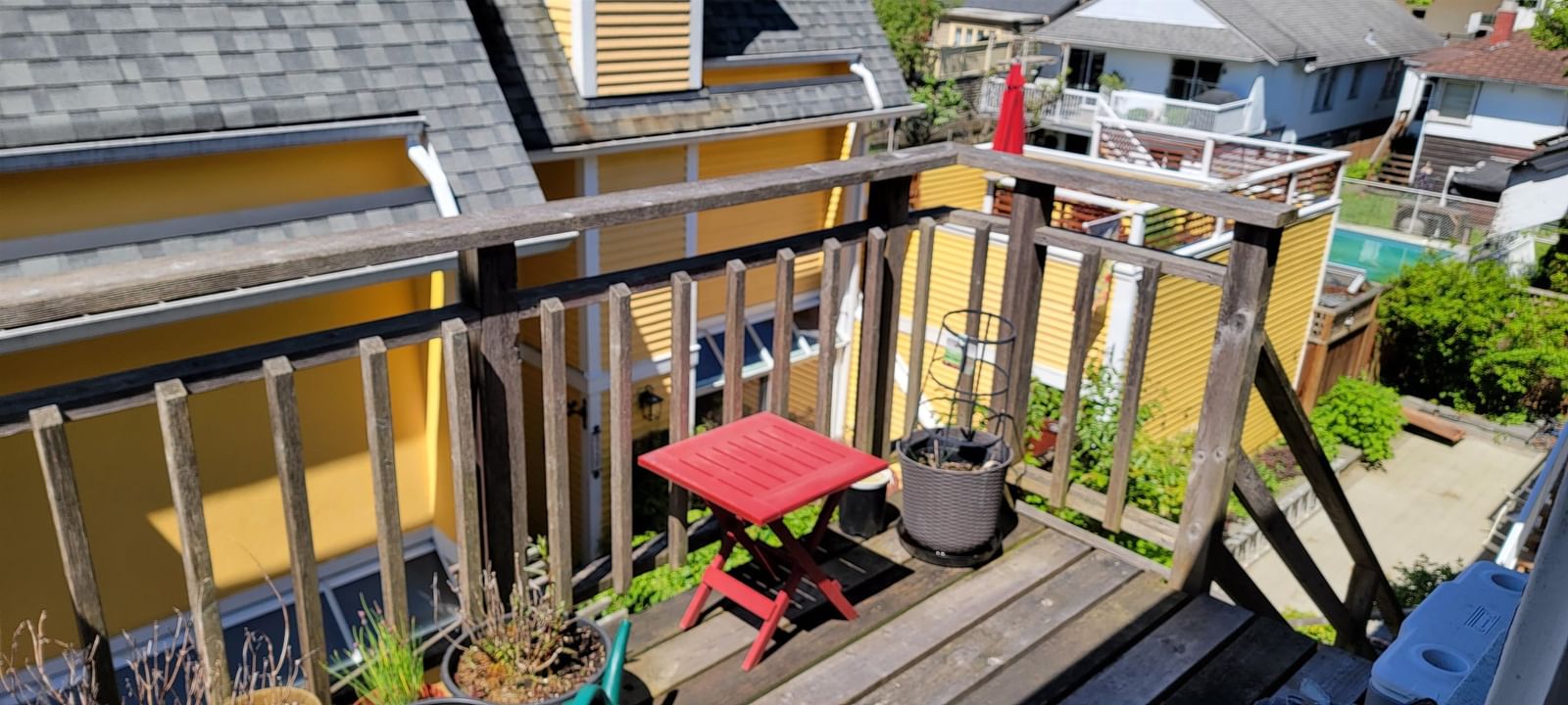 Listing Image 10
