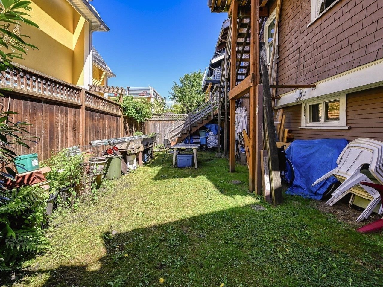 Listing Image 22