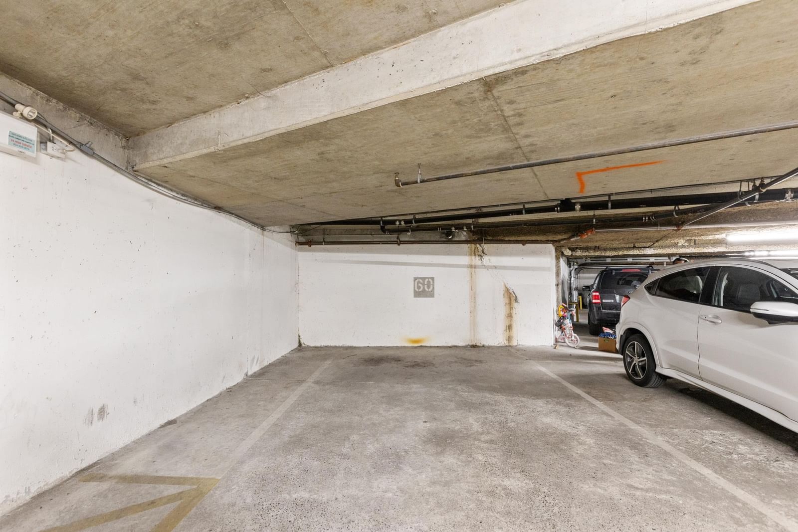 Listing Image 23