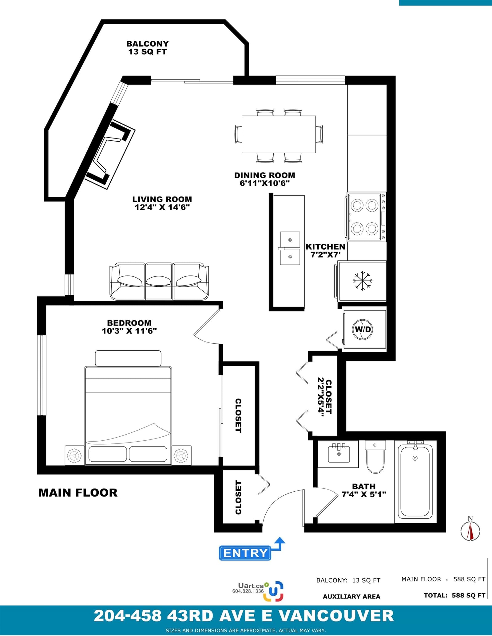Listing Image 15
