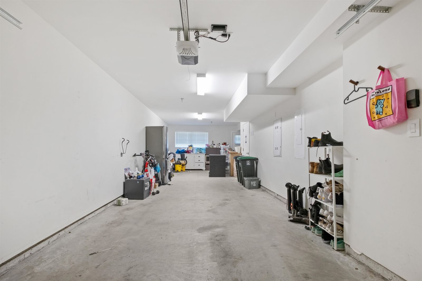 Listing Image 29