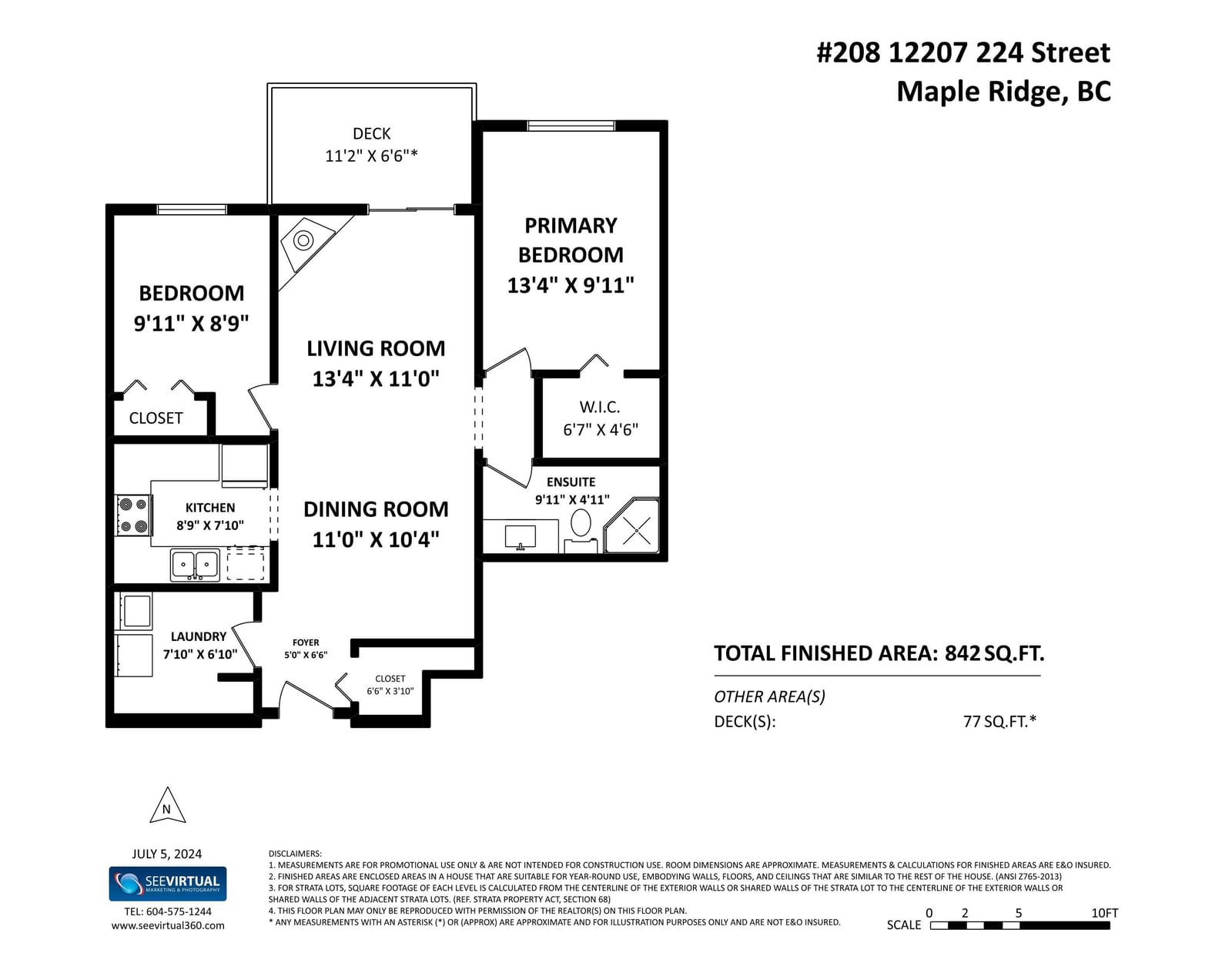 Listing Image 19