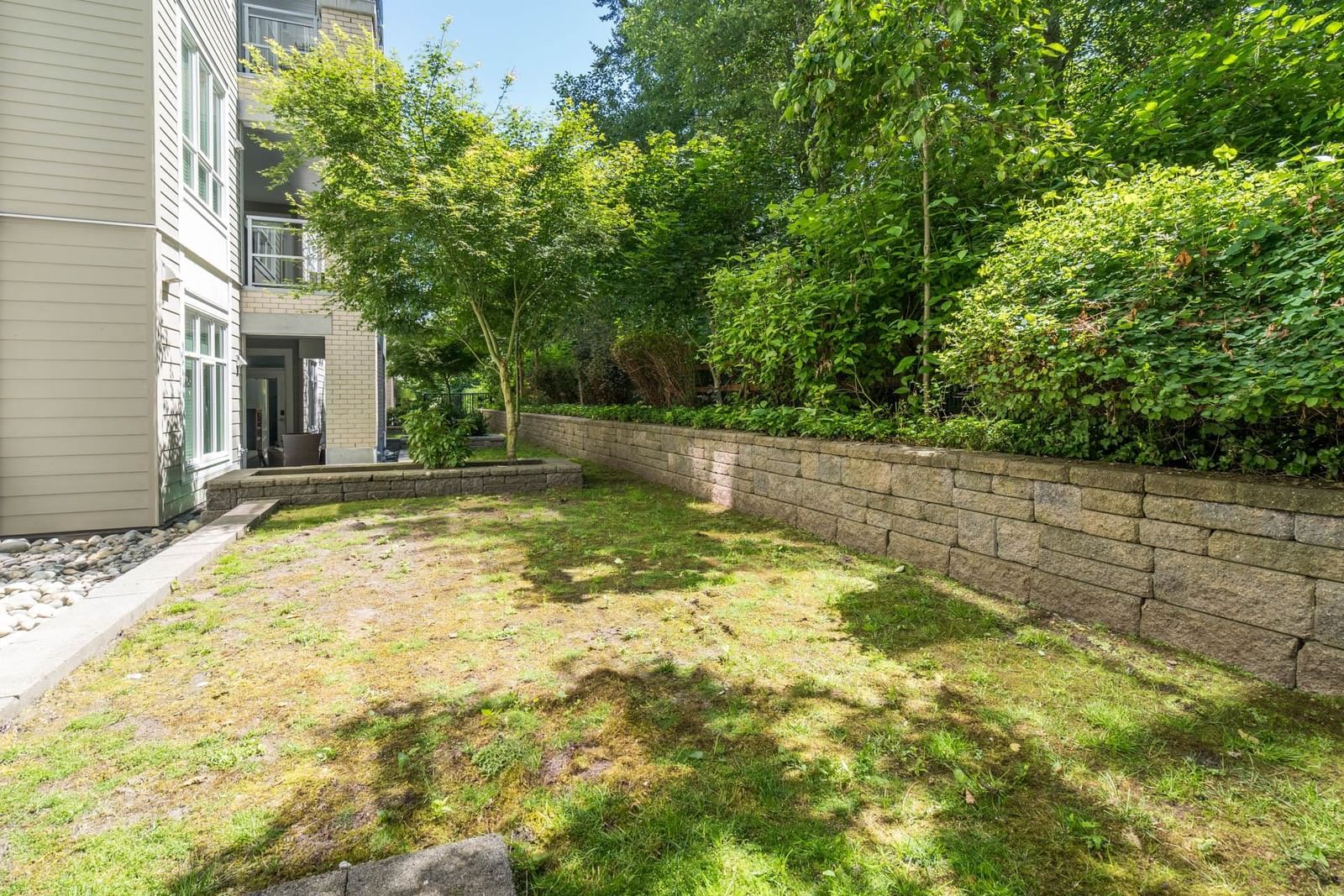 Listing Image 27