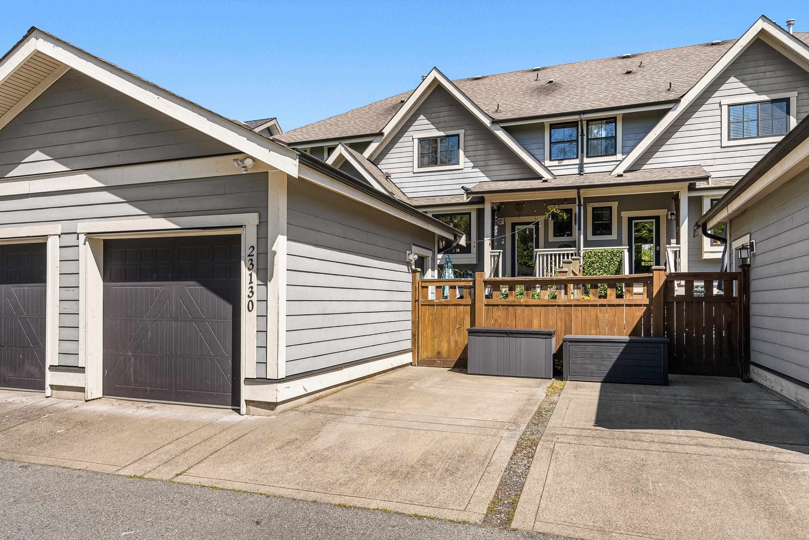 Listing Image 39