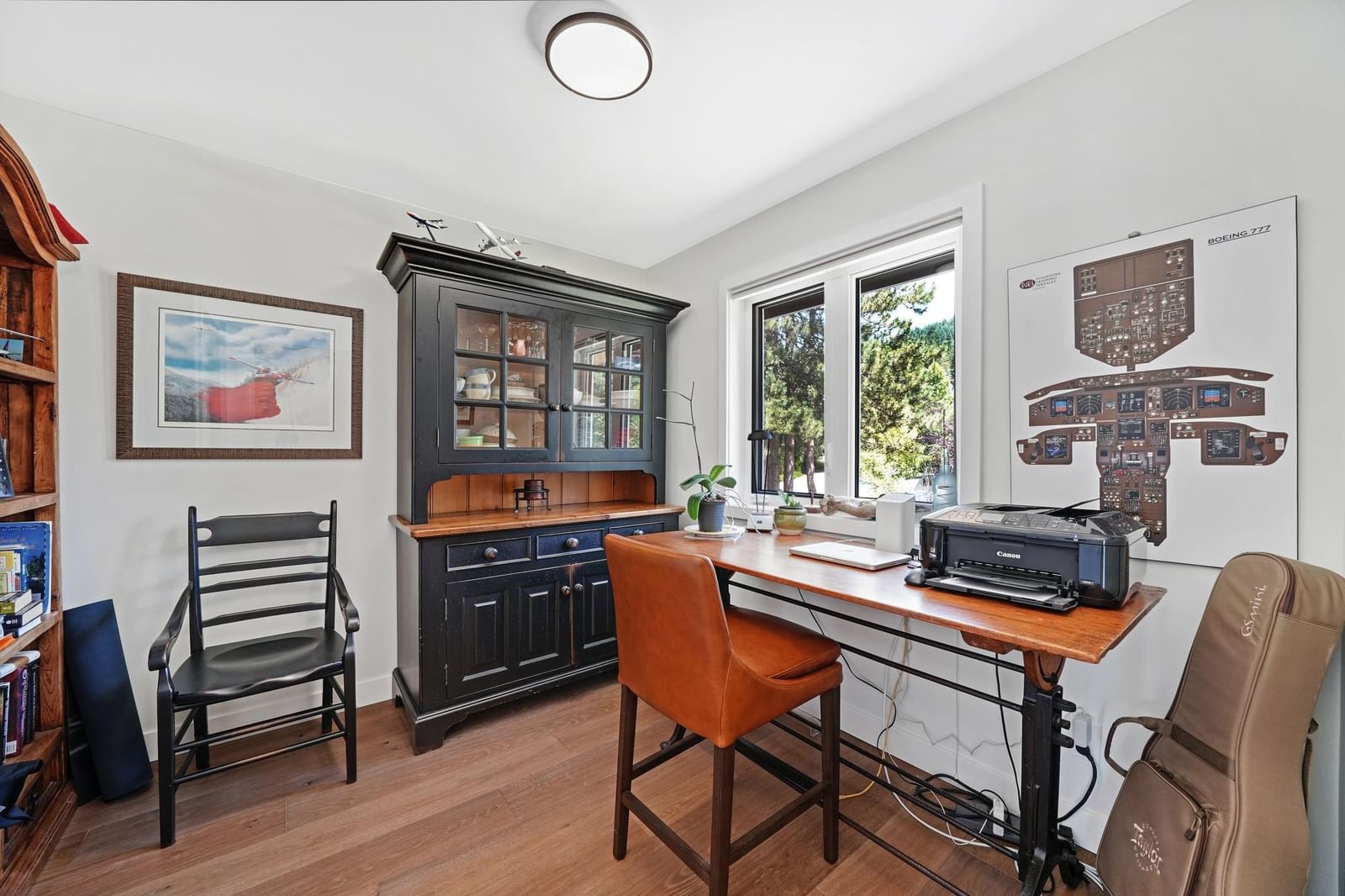 Listing Image 21