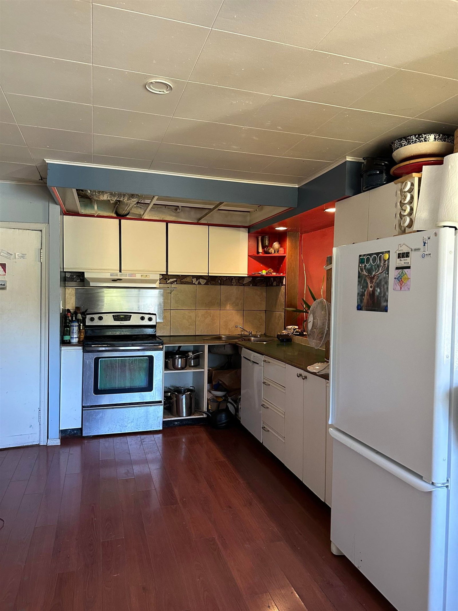 Listing Image 18