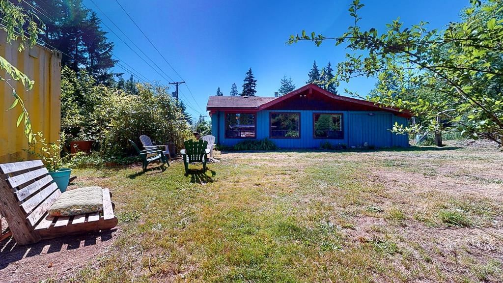 Listing Image 6