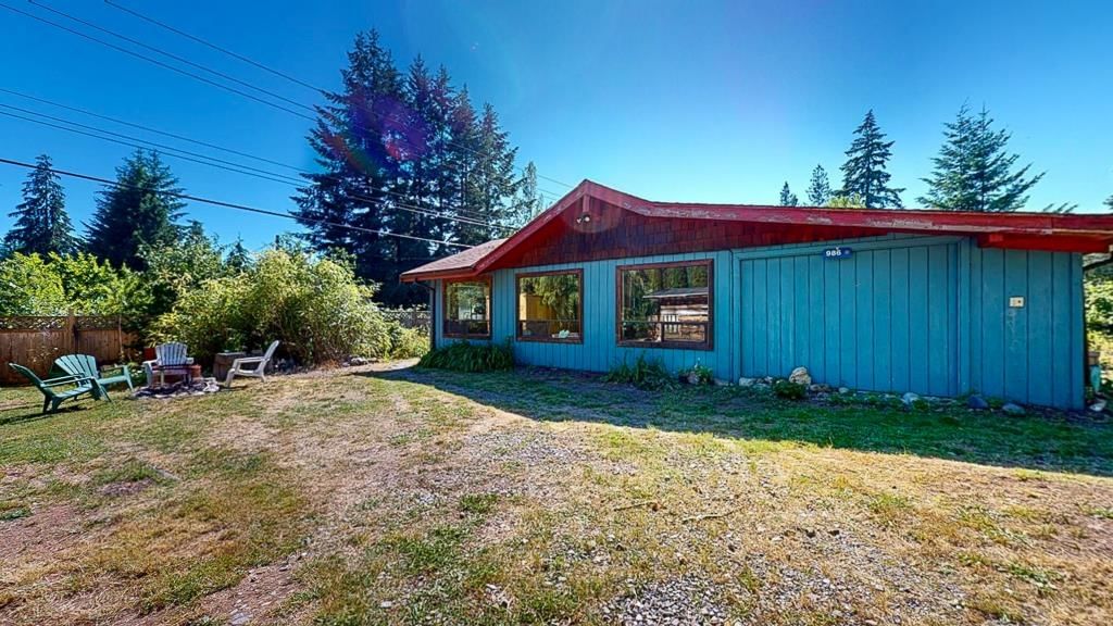 Listing Image 8