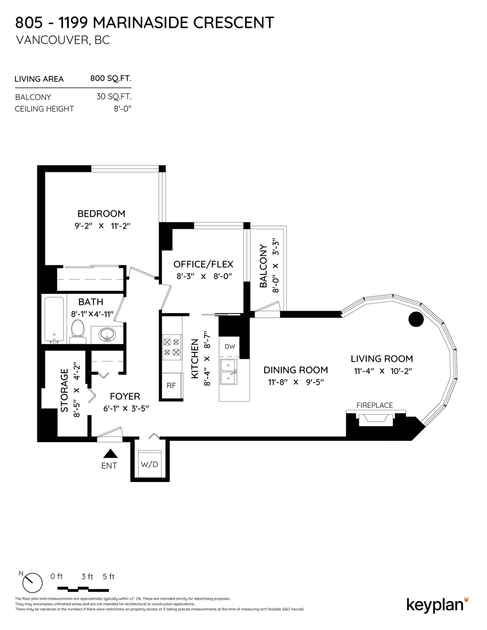 Listing Image 19