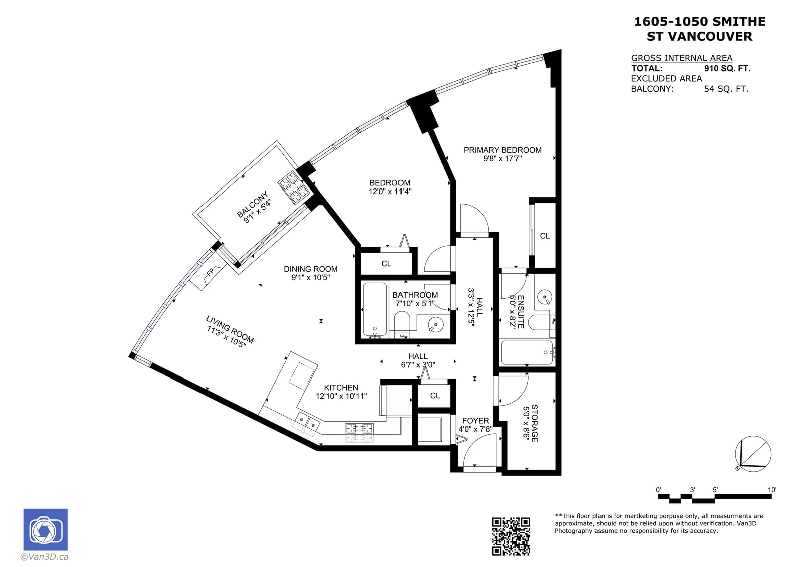 Listing Image 23