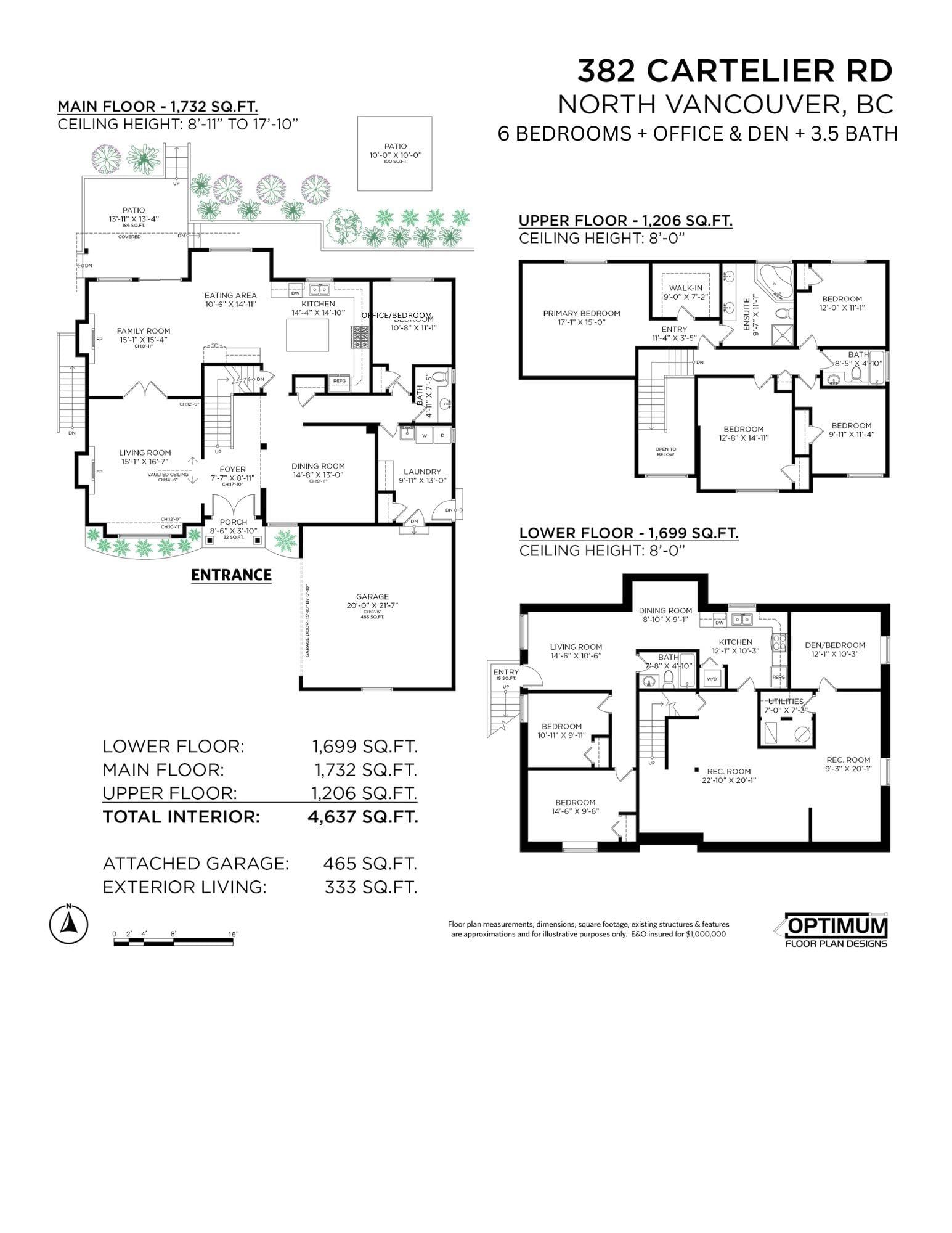 Listing Image 39