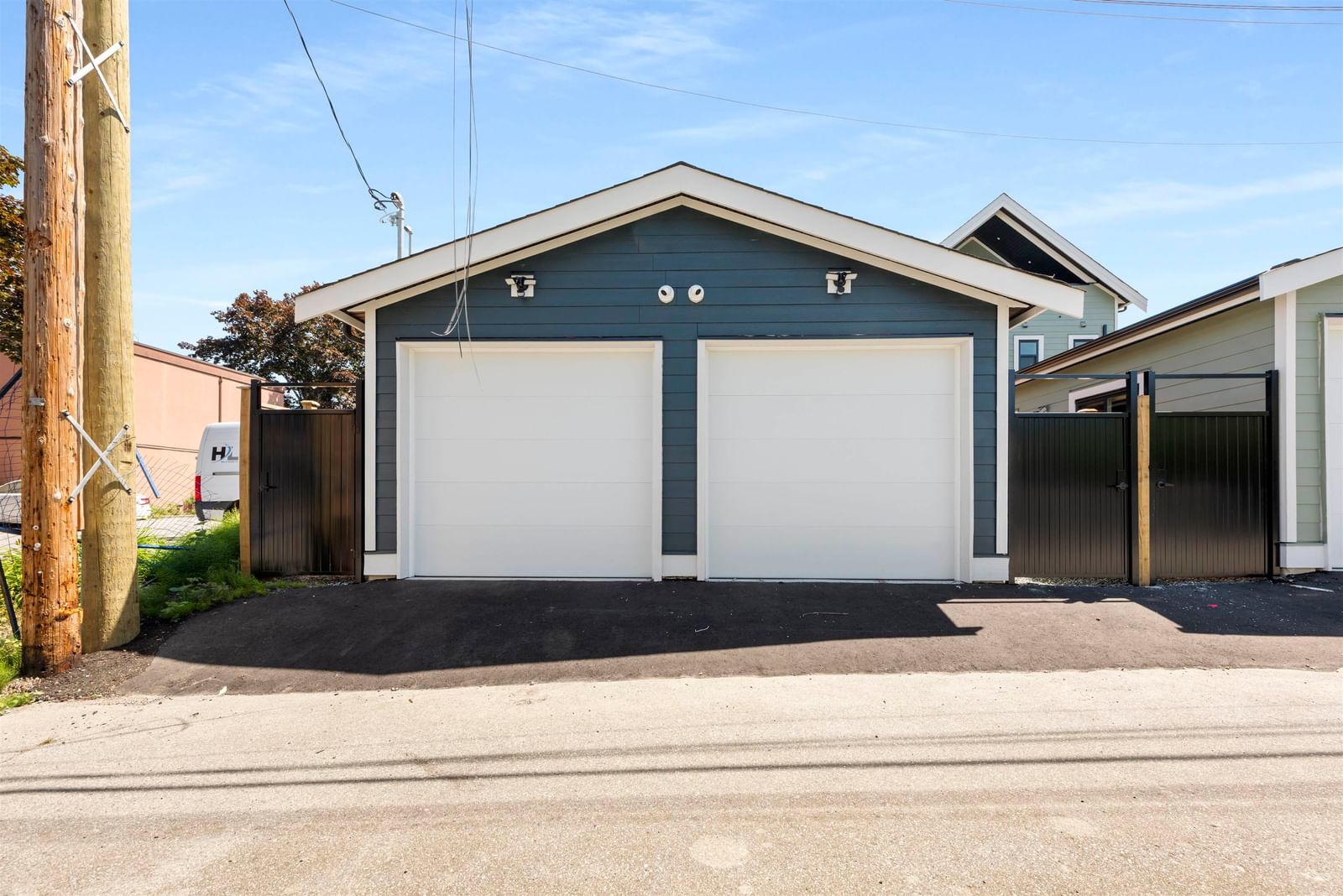 Listing Image 33