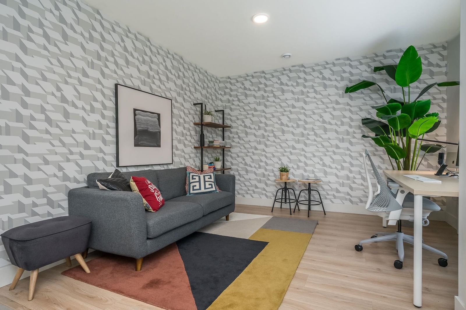 Listing Image 21