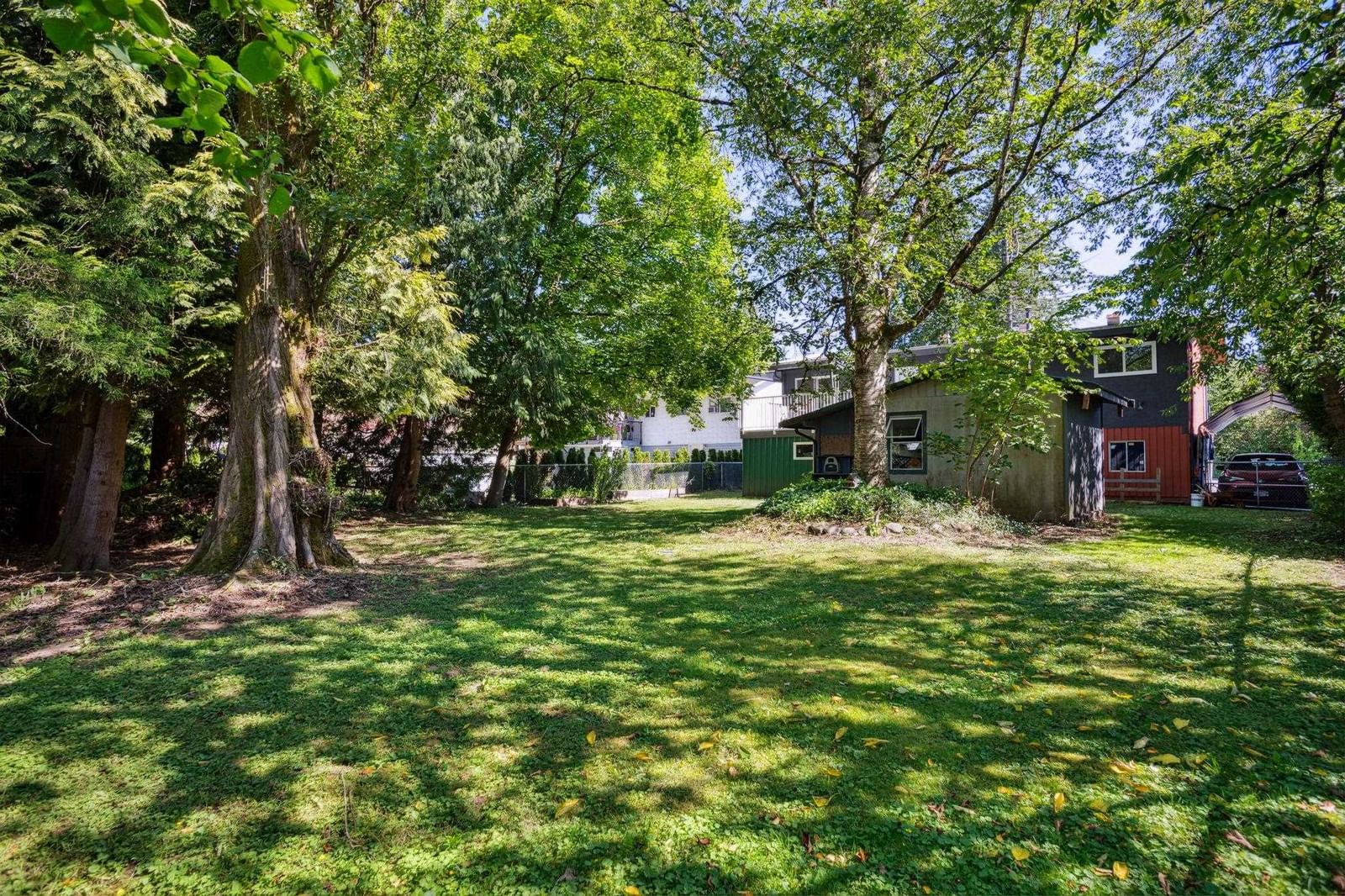 Listing Image 28