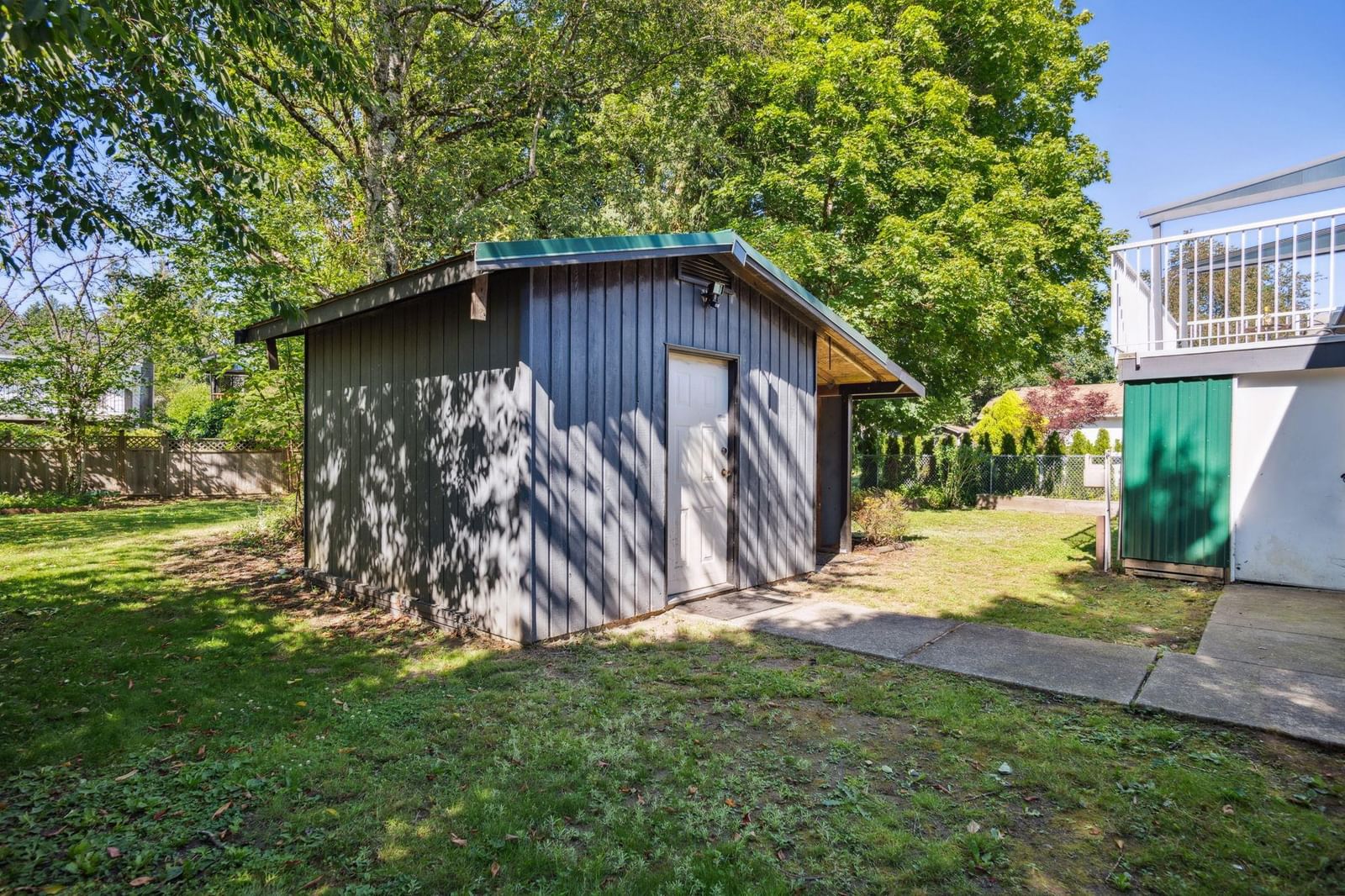 Listing Image 29