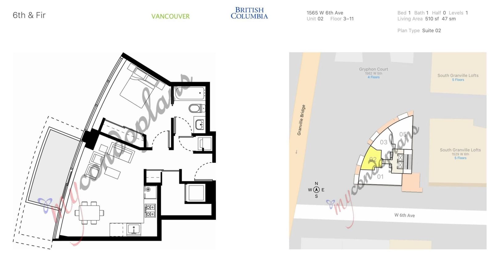 Listing Image 10