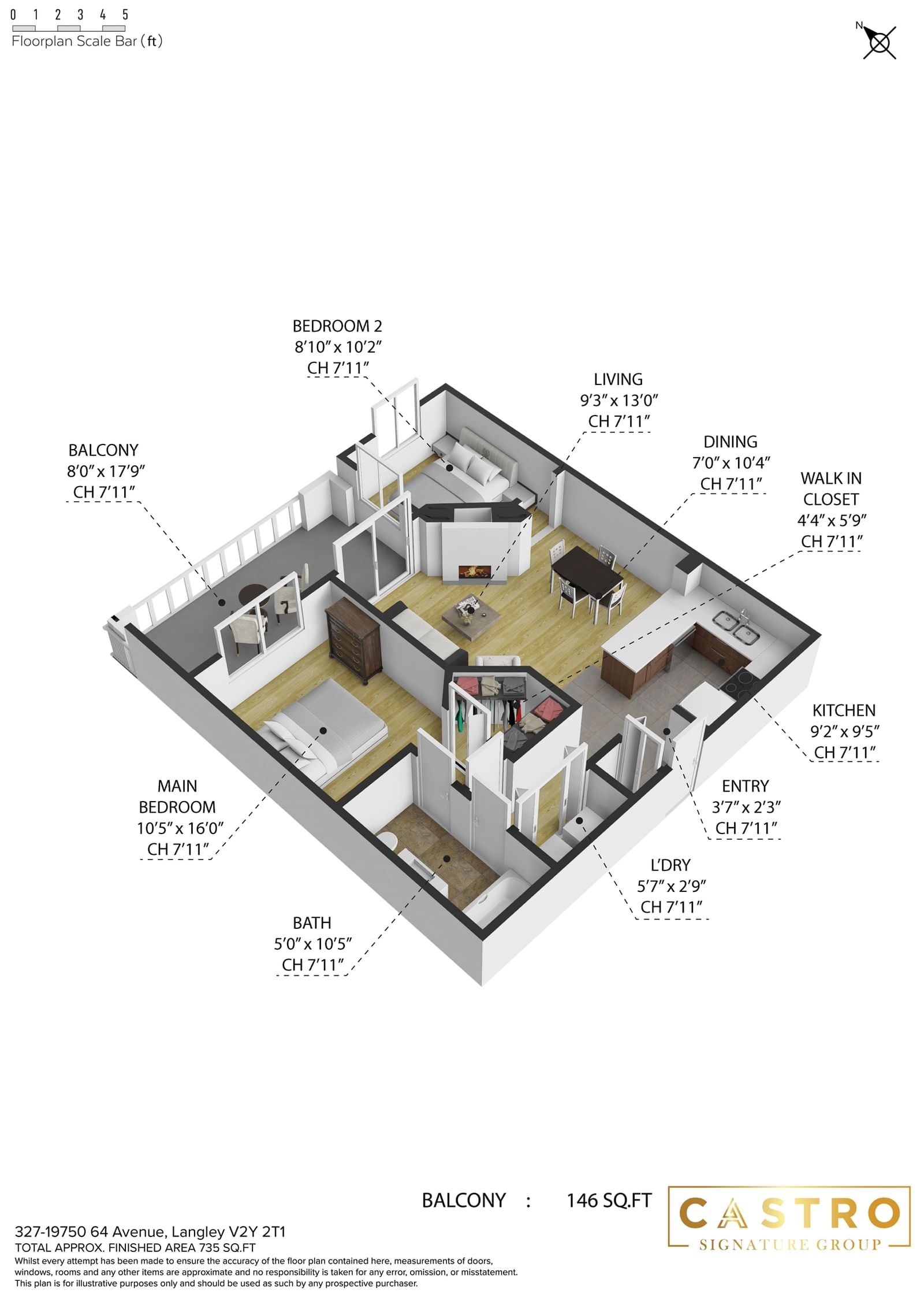 Listing Image 23