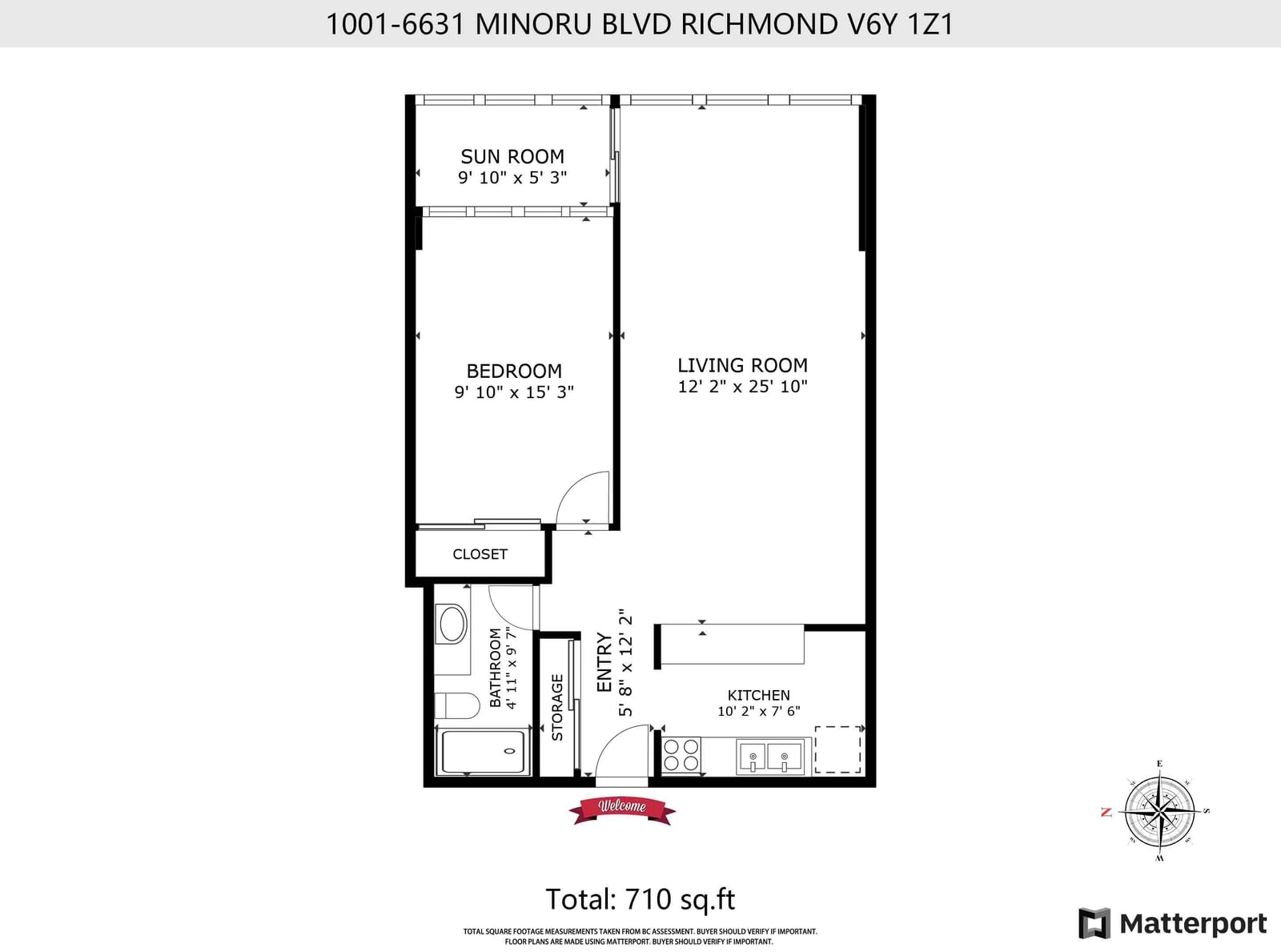 Listing Image 17