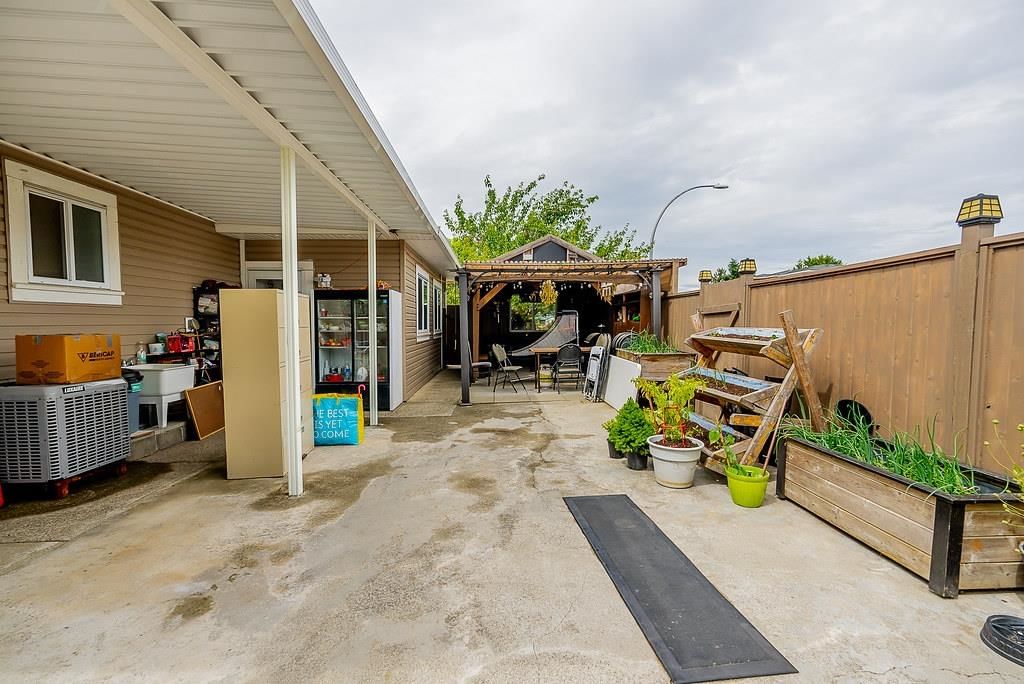 Listing Image 38