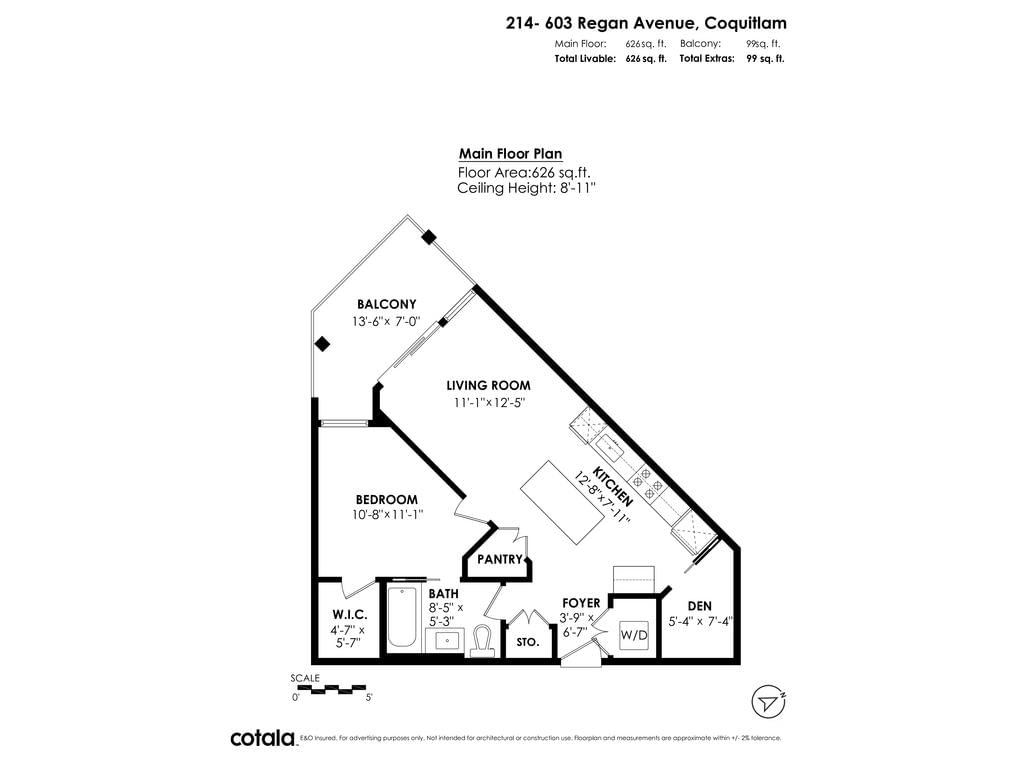 Listing Image 40