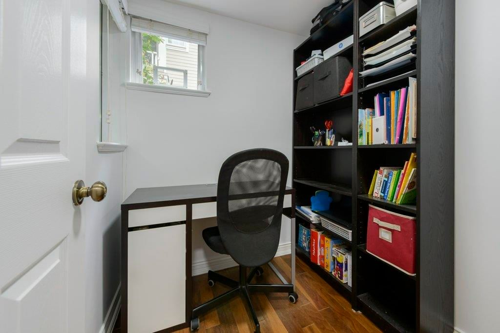 Listing Image 13