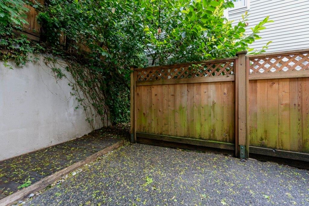 Listing Image 26