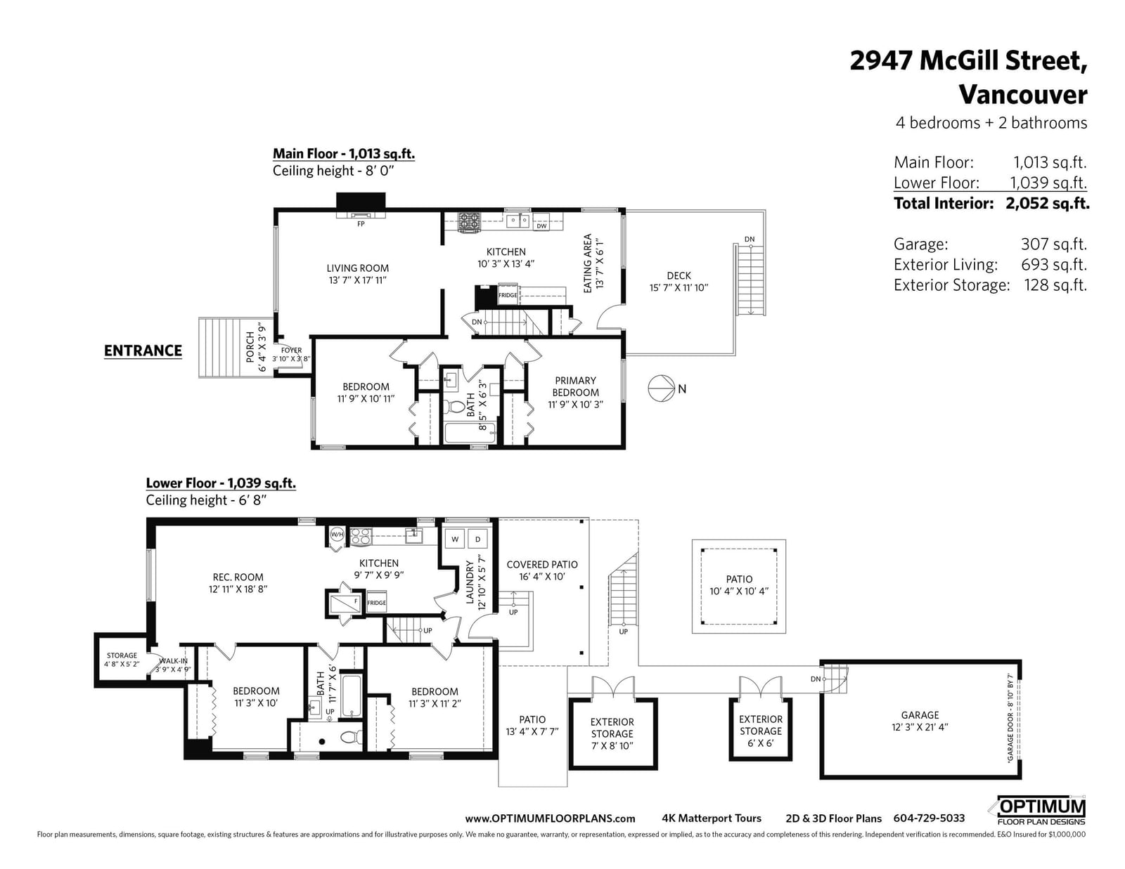 Listing Image 19