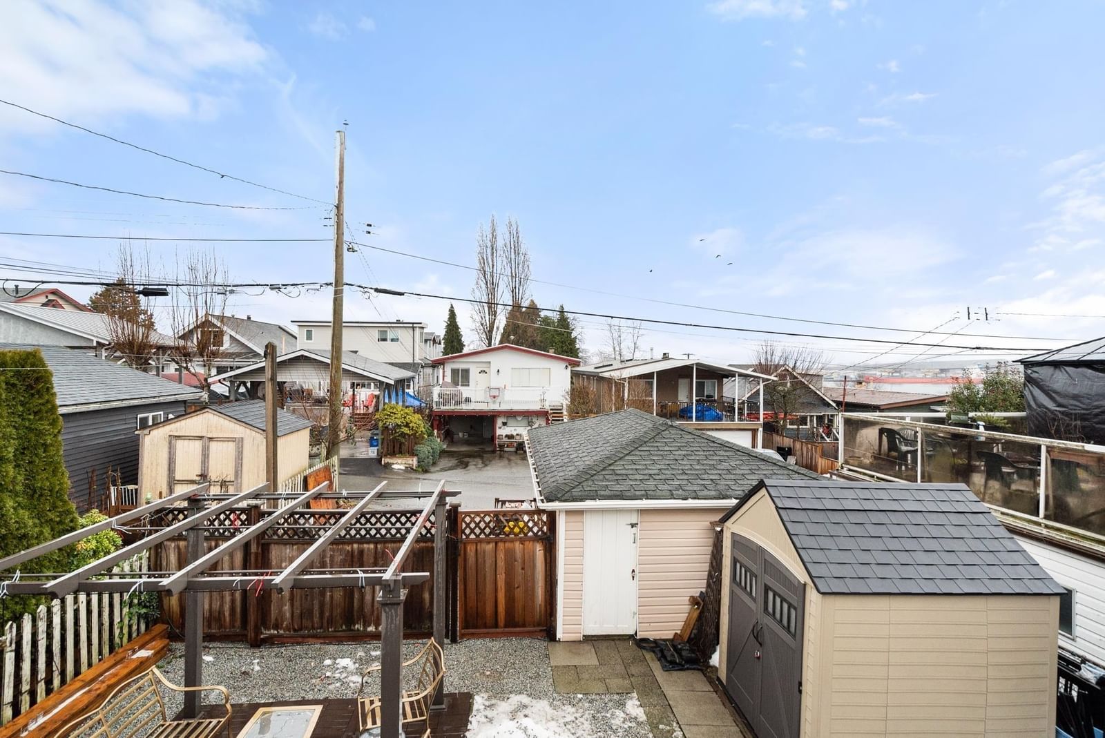 Listing Image 20