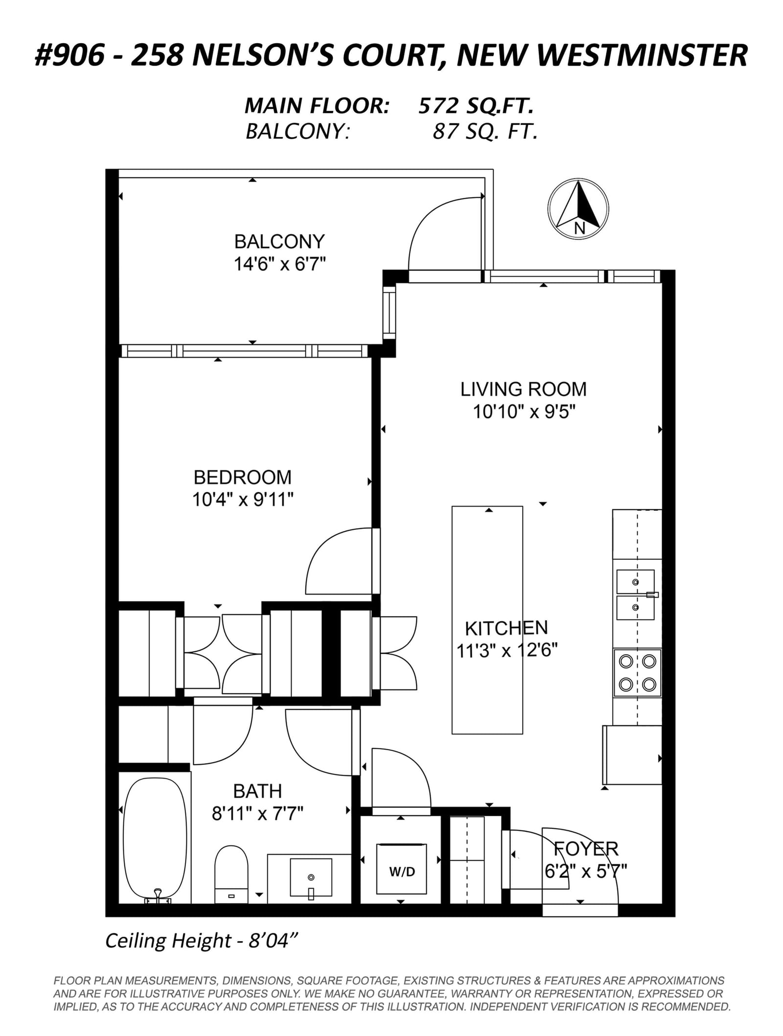 Listing Image 37