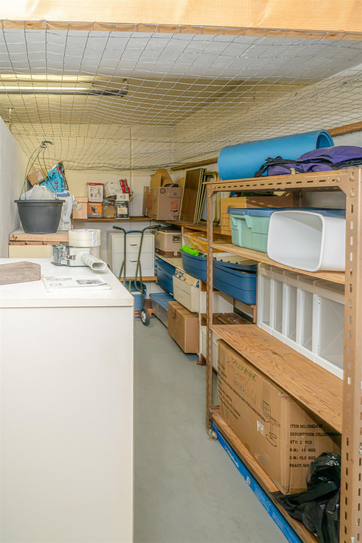 Listing Image 19