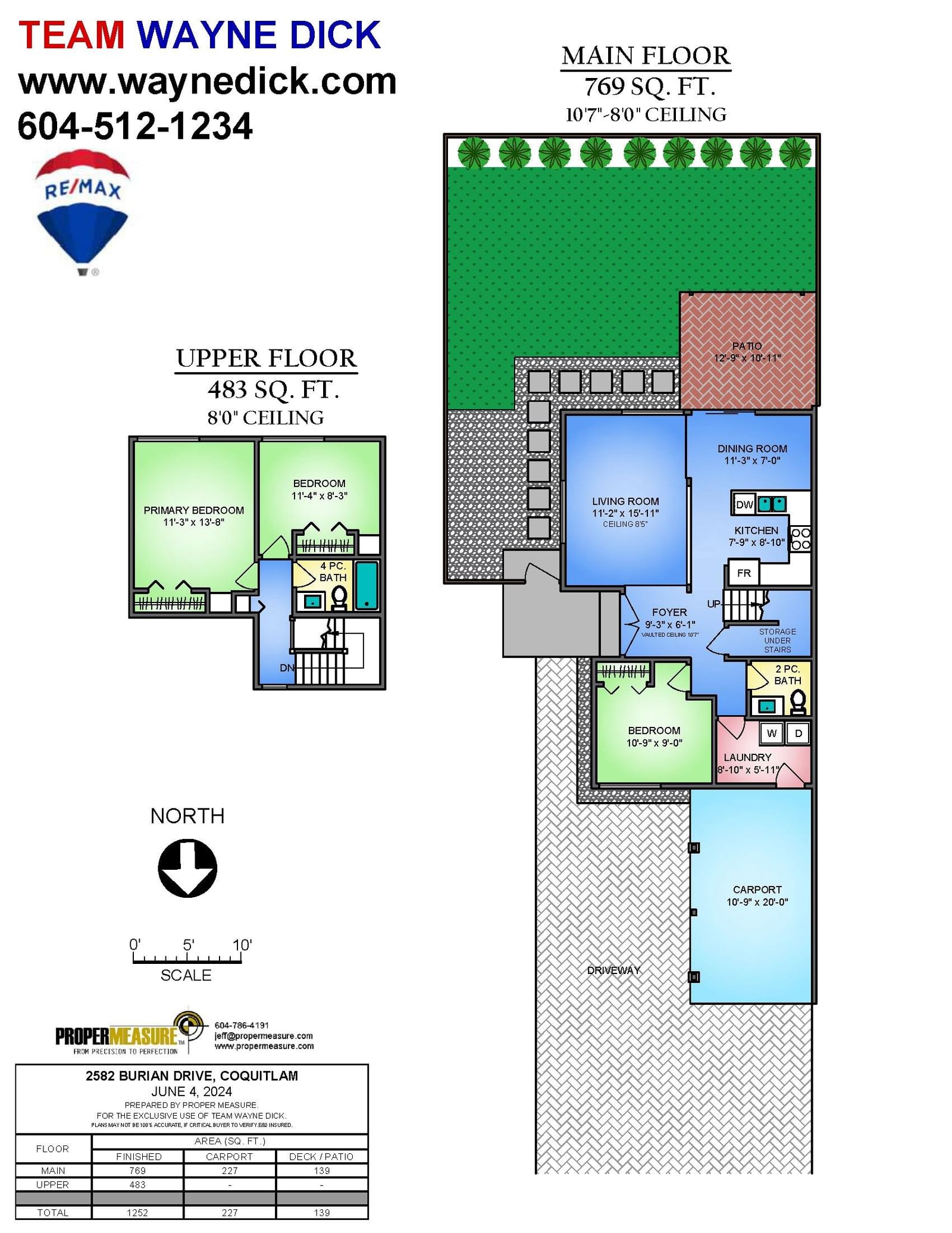Listing Image 10