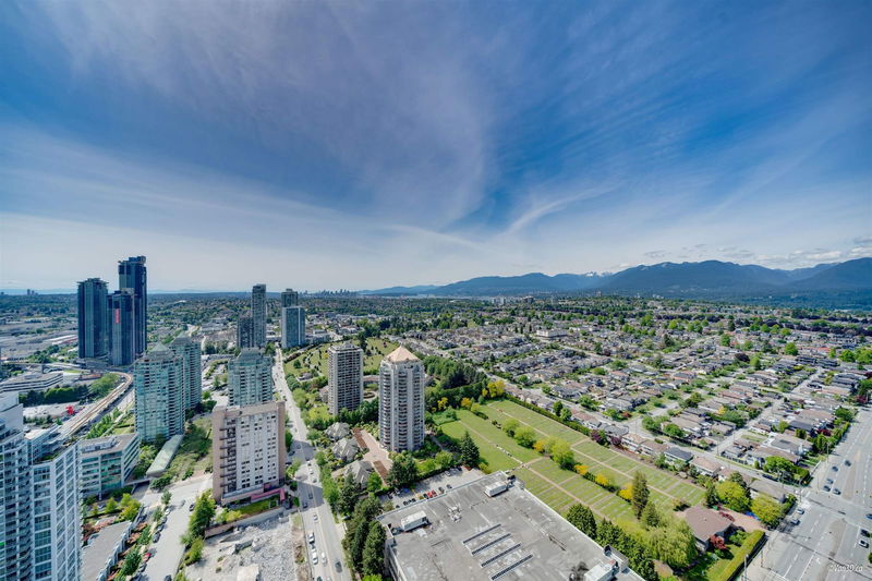 4510 Halifax Way #4110, Burnaby, British Columbia (MLS R2903426)