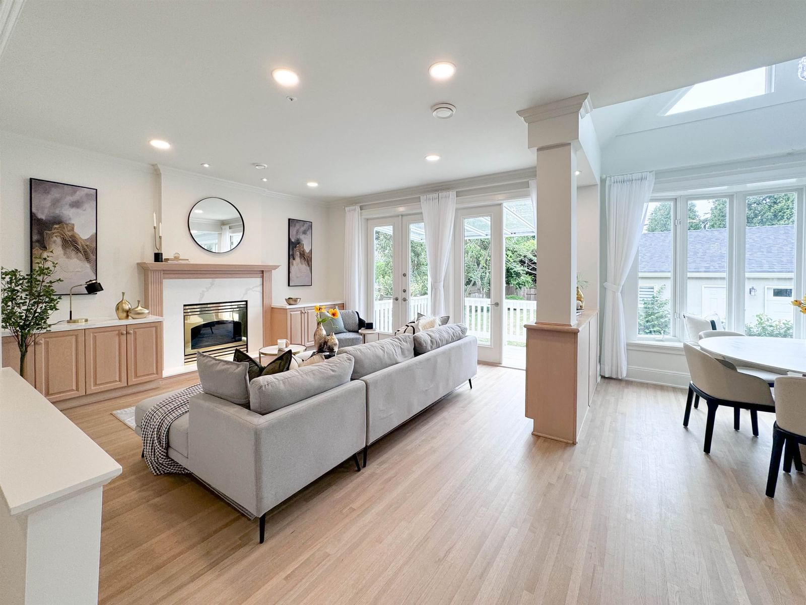 Listing Image 9