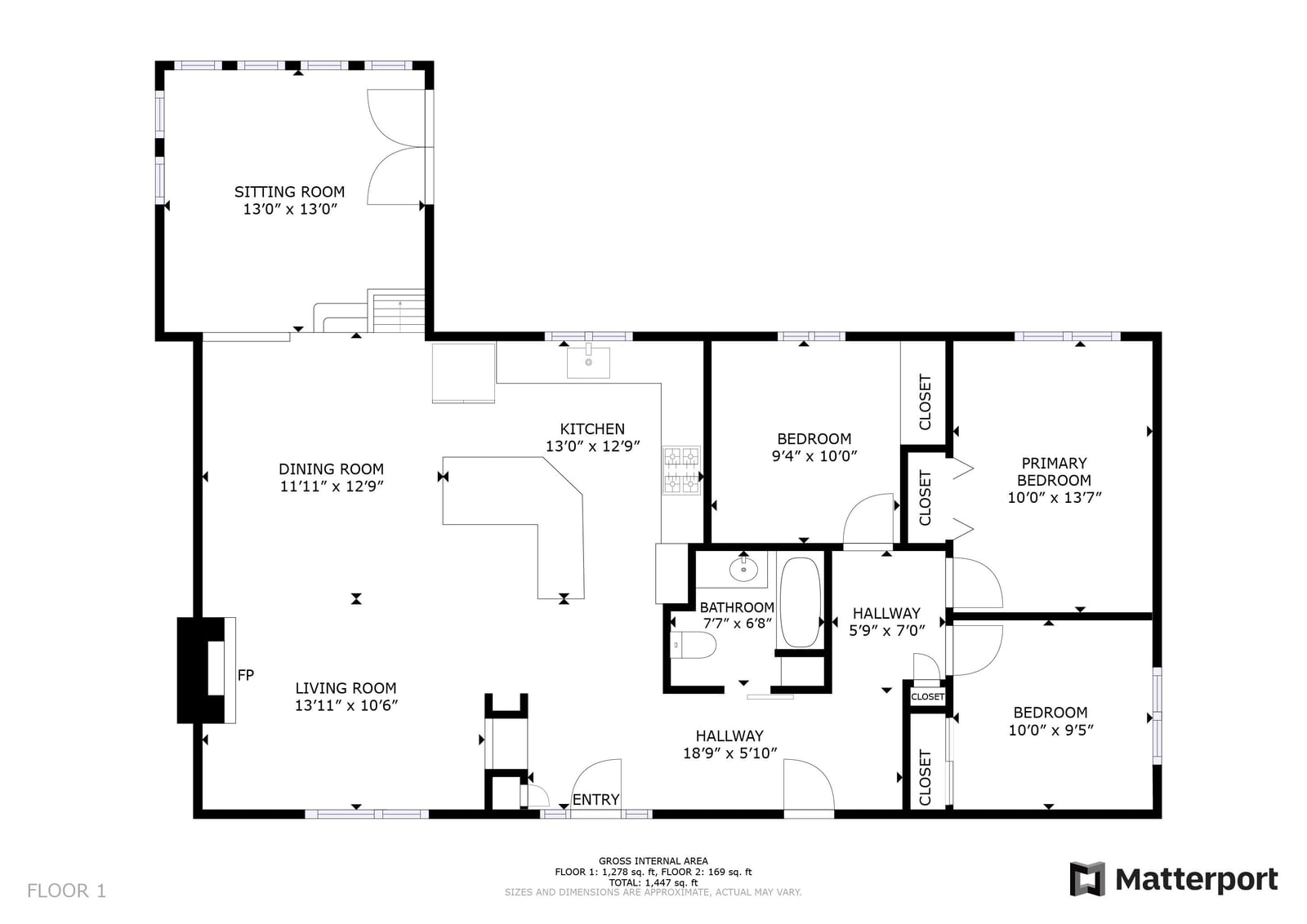 Listing Image 20