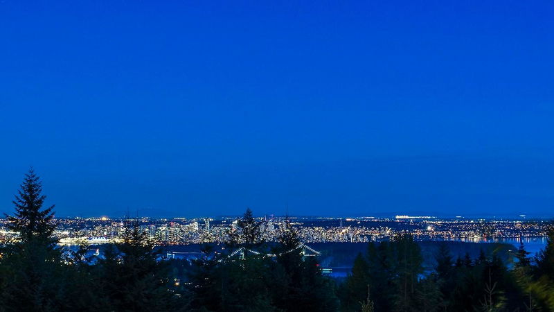 1135 Groveland Court, West Vancouver, British Columbia (MLS R2903442)