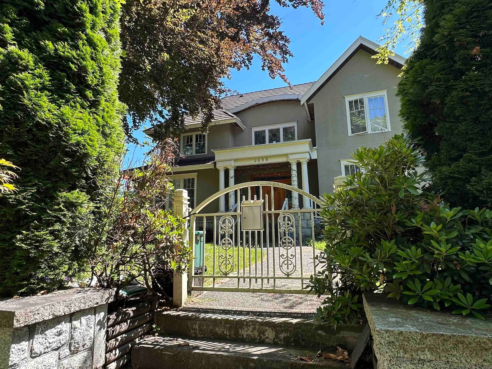 Listing Image 1