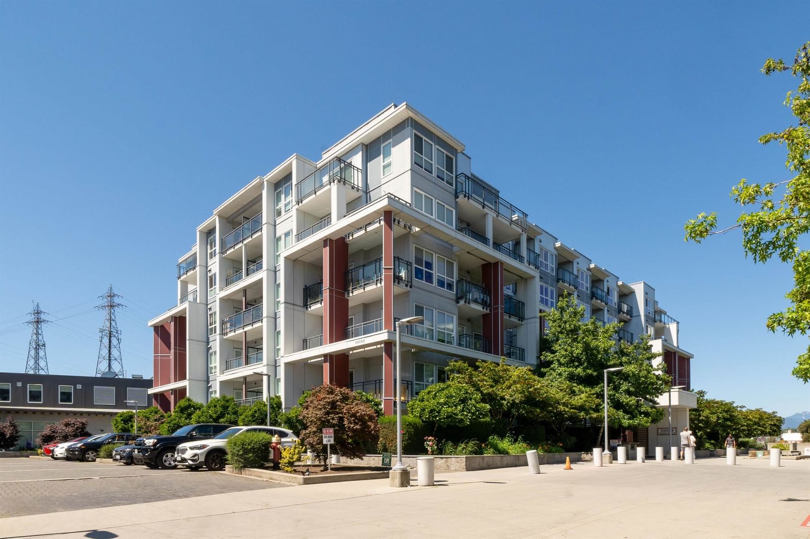 Listing Image 1