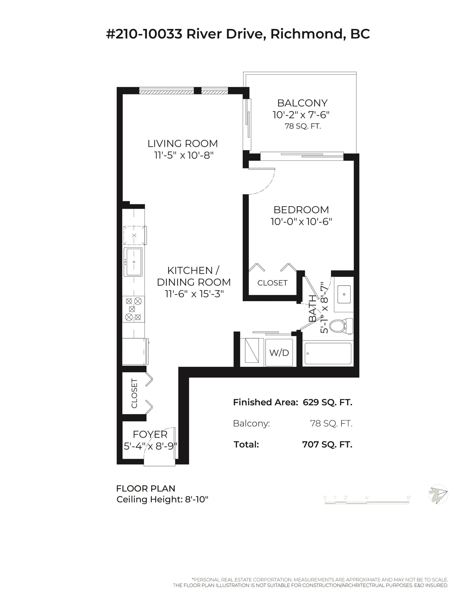 Listing Image 27