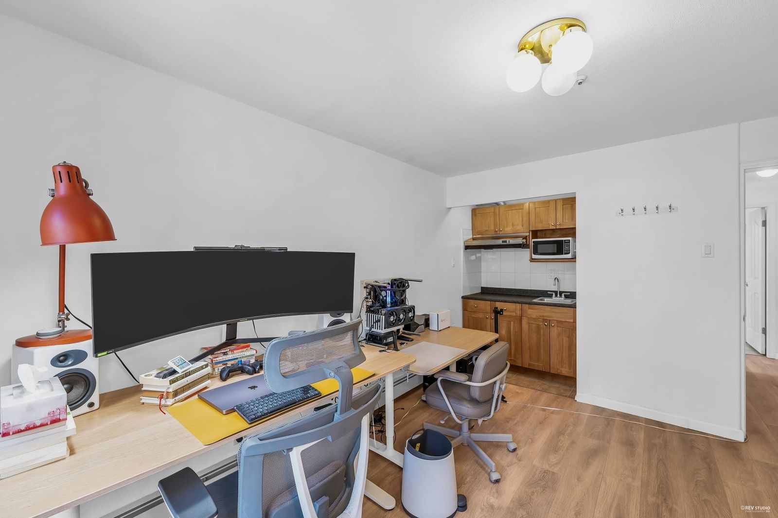 Listing Image 32