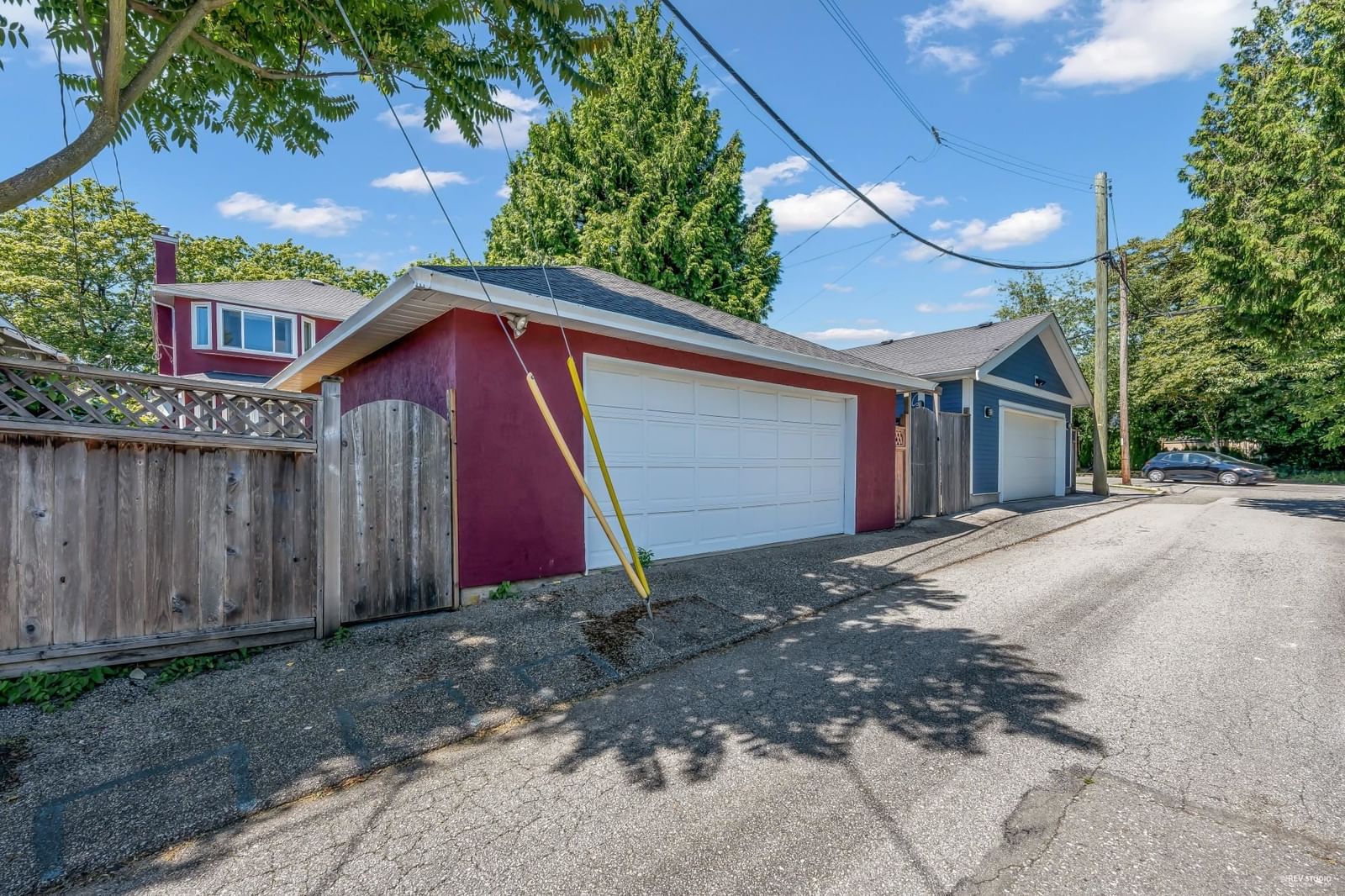 Listing Image 39