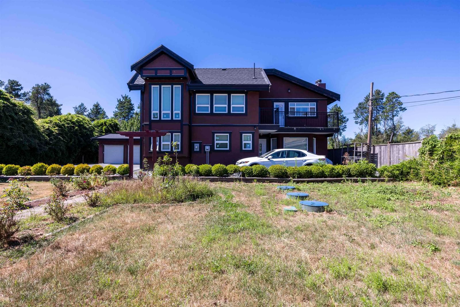 Listing Image 34