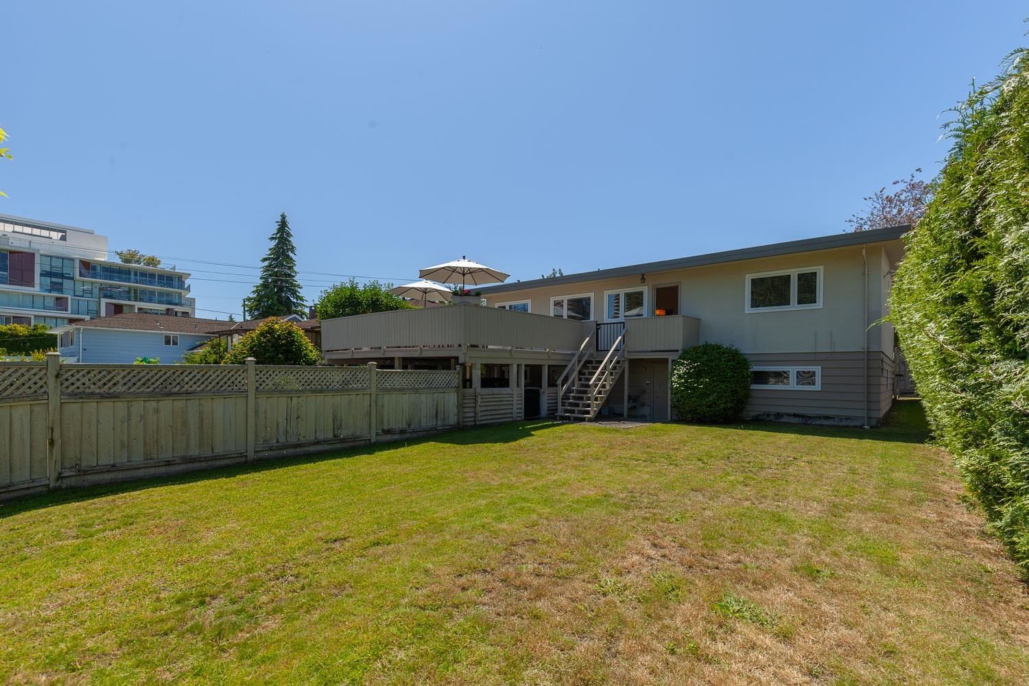 Listing Image 28