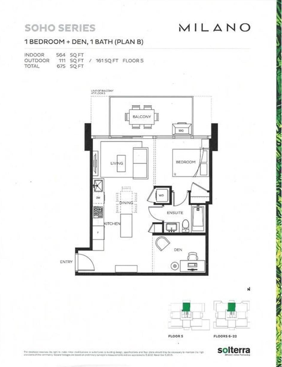 Listing Image 22