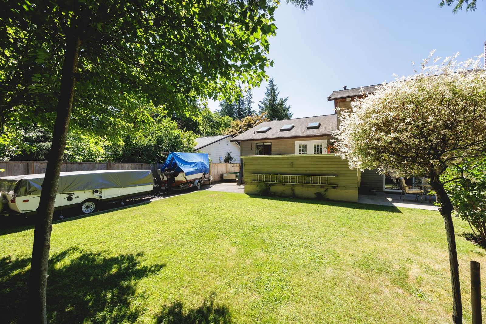 Listing Image 33