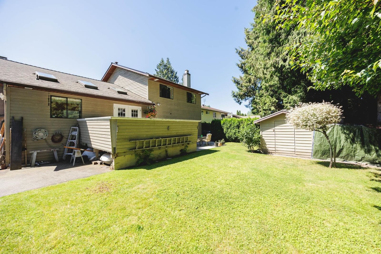 Listing Image 34