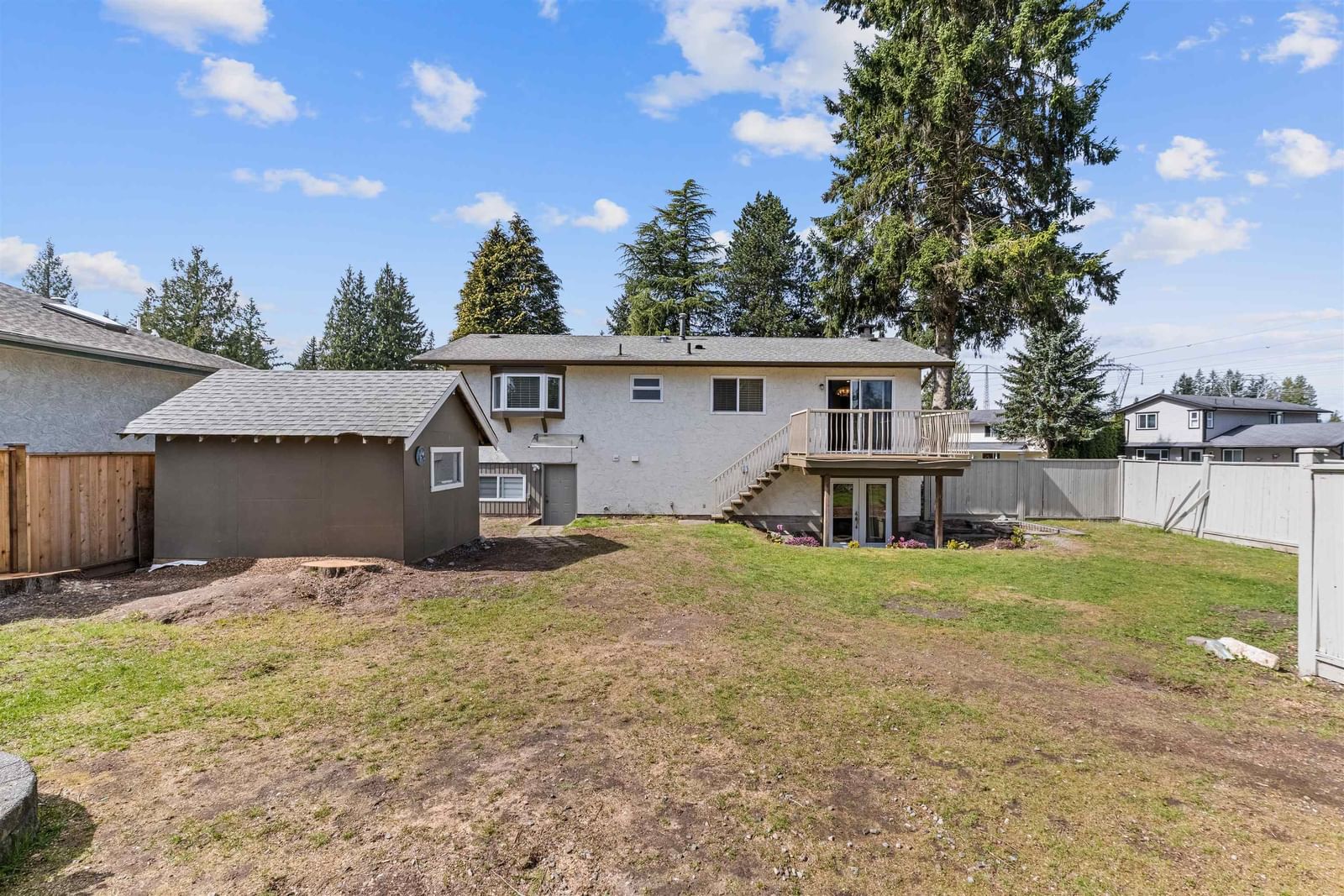 Listing Image 31