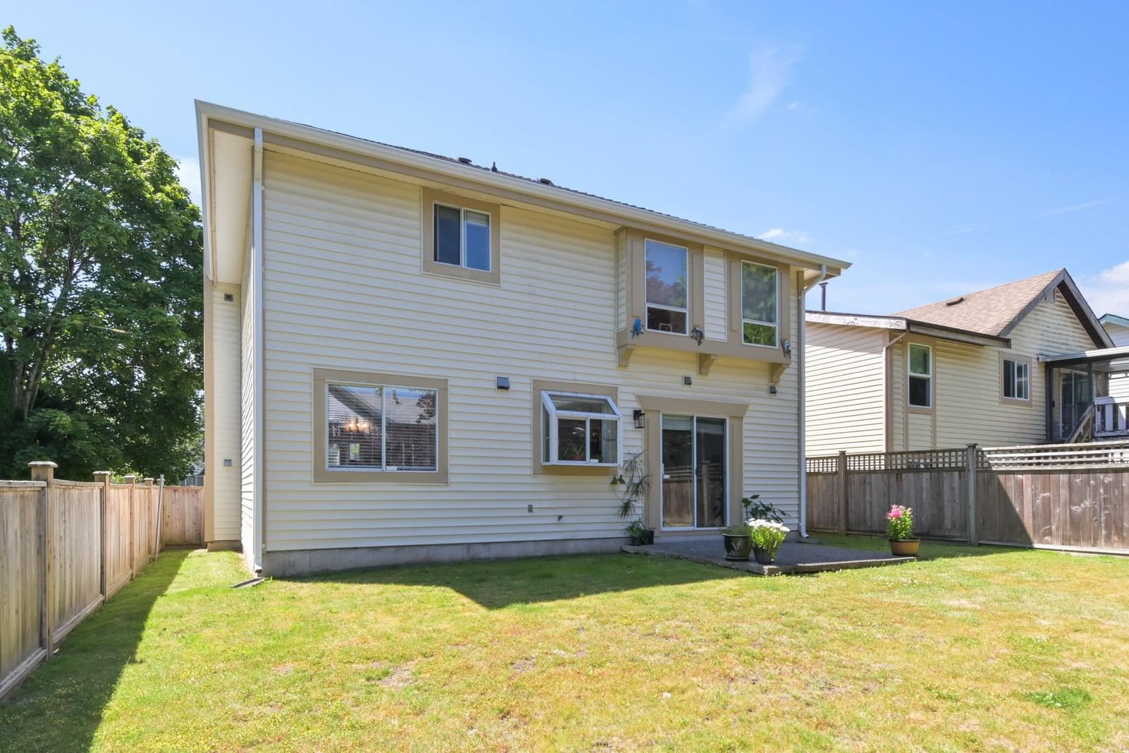 Listing Image 25
