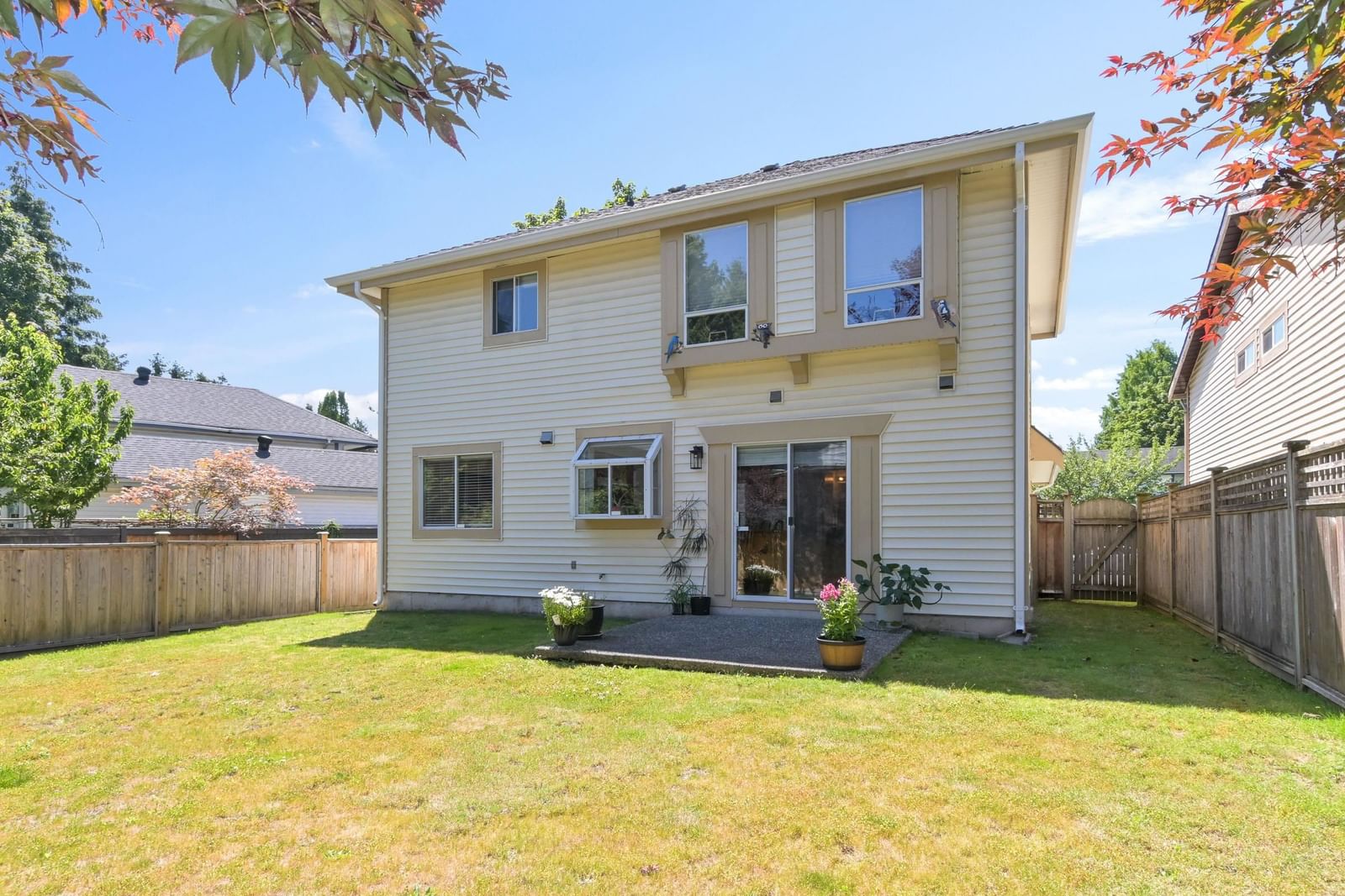 Listing Image 28